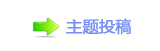 덯쩎婦_쁎䡎